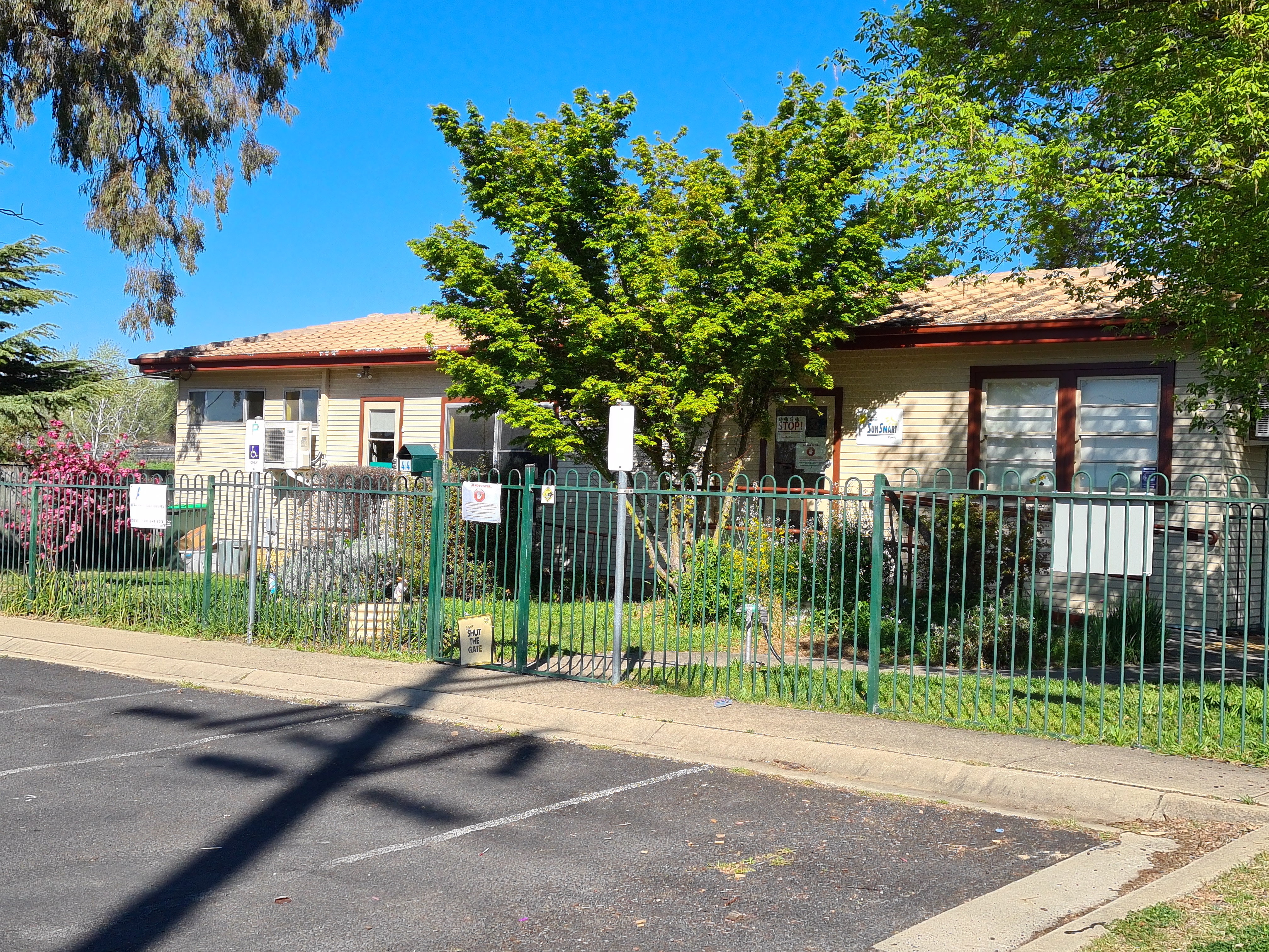 Image3